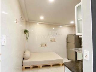 Phòng có bếp wc riêng