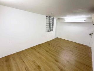 PHÒNG TRỌ 40m2 CÓ GÁC - NGUYỄN GIA TRÍ