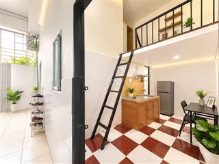 cho thuê phòng trọ có gác cao 2m  giá hạt dẻ 