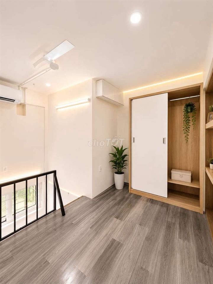cho thuê phòng trọ có gác cao 2m  giá hạt dẻ 