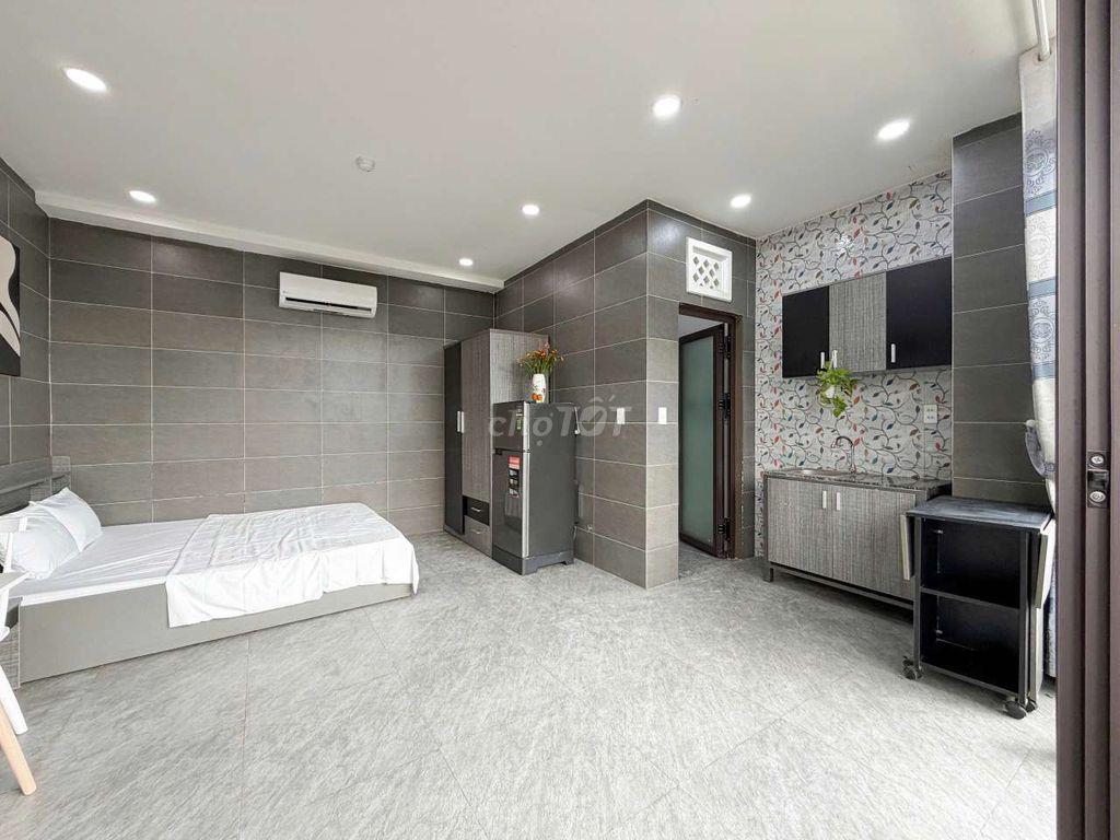 khai trương phòng full nội thất ngay thống nhất 
