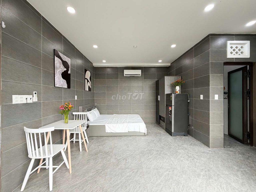 khai trương phòng full nội thất ngay thống nhất 