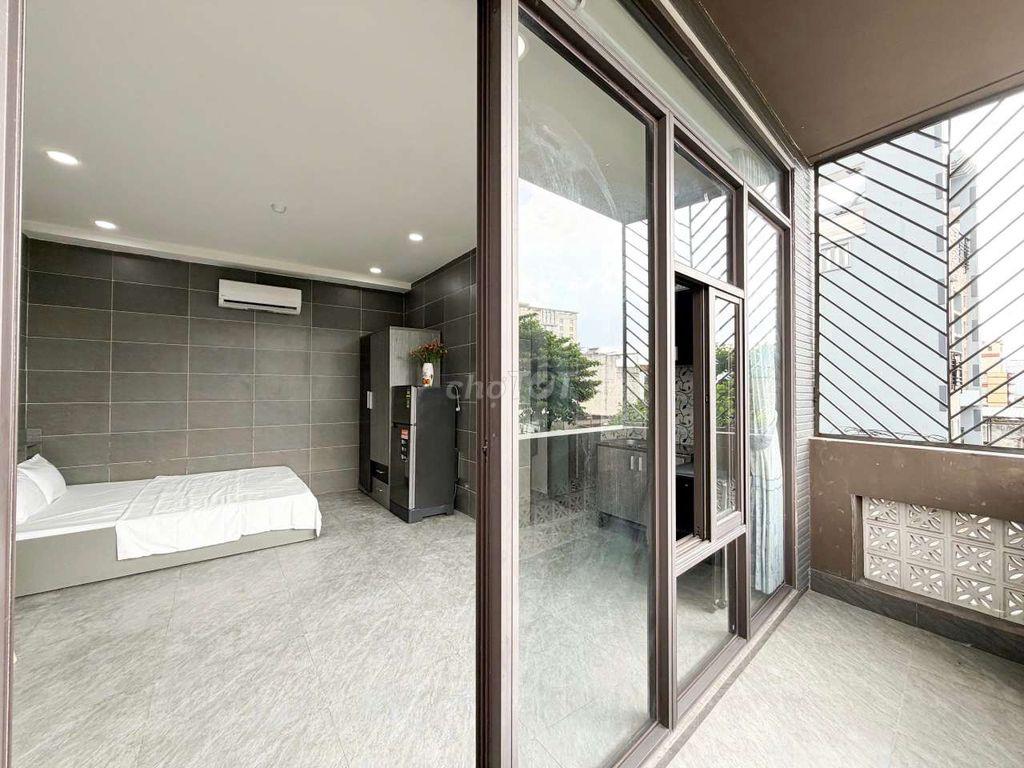 khai trương phòng full nội thất ngay thống nhất 