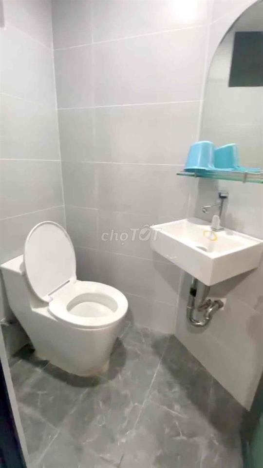 PHÒNG SIÊU TO SIÊU NÉT GẦN HỌC VIỆN CÁN BỘ