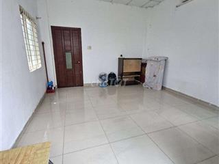 Phòng trọ Quận Bình Thạnh có sẵn MÁY LẠNH
