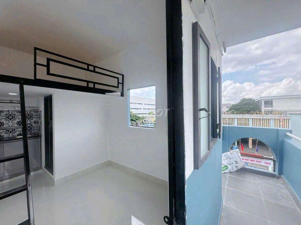 CHO THUÊ PHÒNG KẾ BÊN GTVT