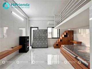 CHO THUÊ PHÒNG CÓ GÁC Ở ĐƯỢC 3-4 NGƯỜI