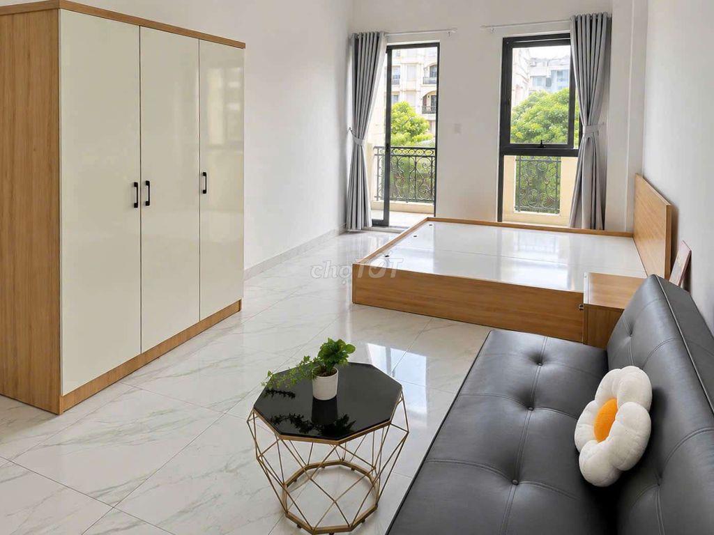 CHO THUÊ CHDC TRONG KĐT VẠN PHÚC