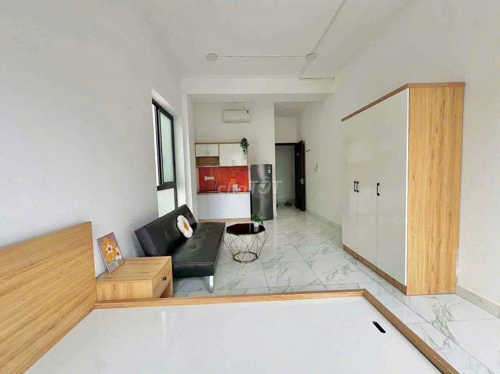 CHO THUÊ CHDC TRONG KĐT VẠN PHÚC