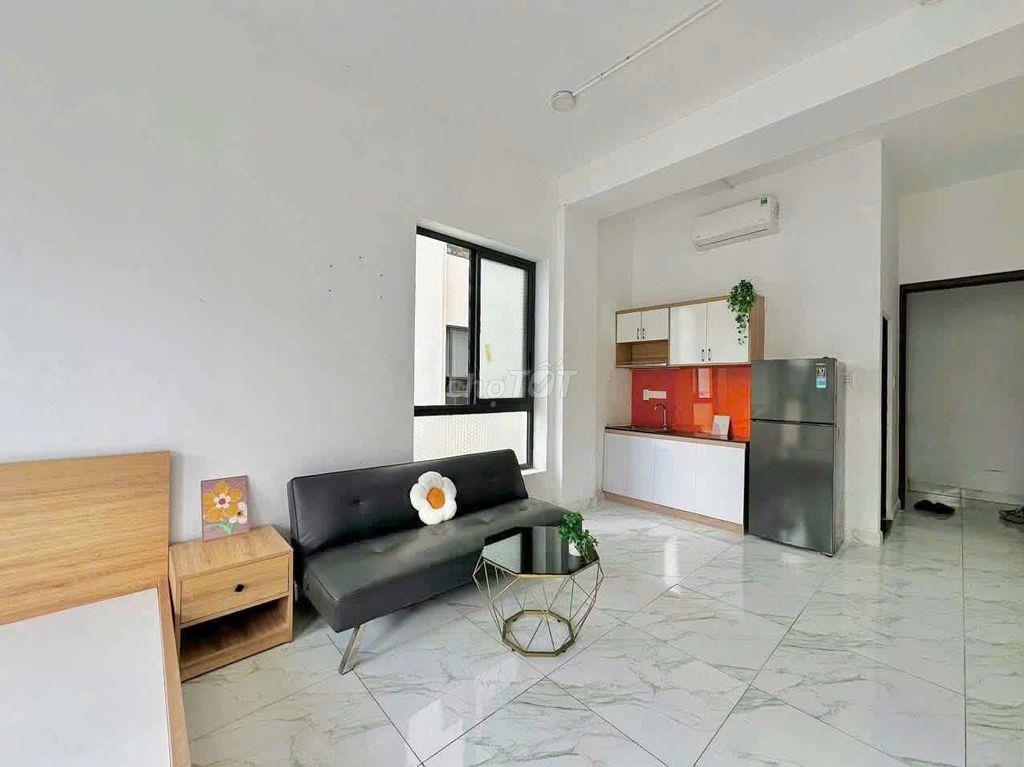 CHO THUÊ CHDC TRONG KĐT VẠN PHÚC