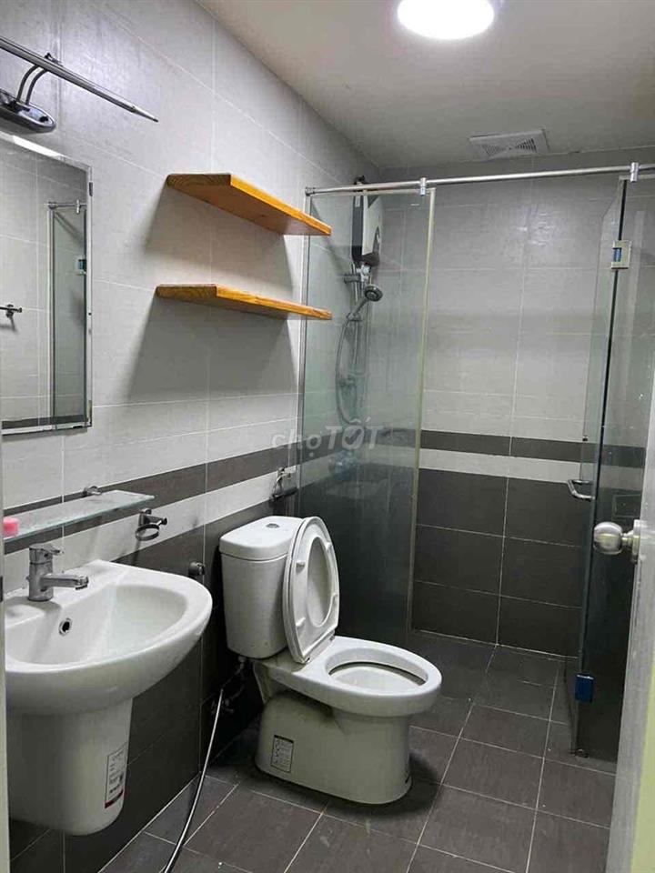 Sạch thoáng mát,Có ML-Giặt,Wc riêng sát bên công viên Phú Nhuận