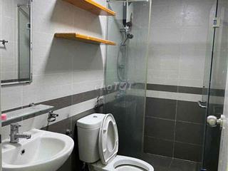 Sạch thoáng mát,Có ML-Giặt,Wc riêng sát bên công viên Phú Nhuận