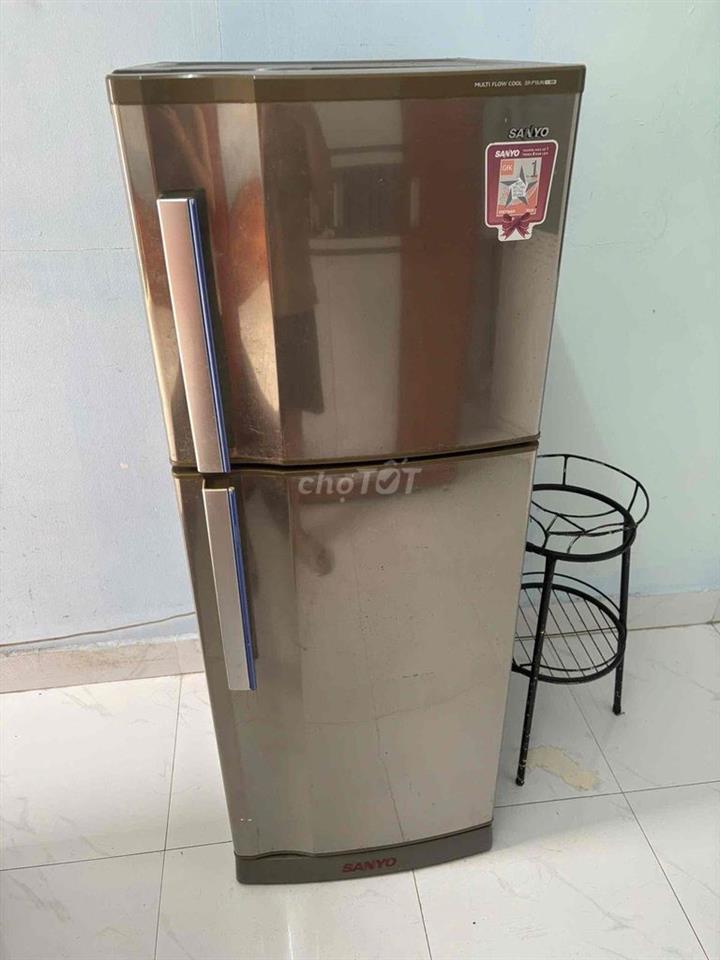 Phòng sạch -ngay Công viên PN-đầy đủ tiện nghi có ban công
