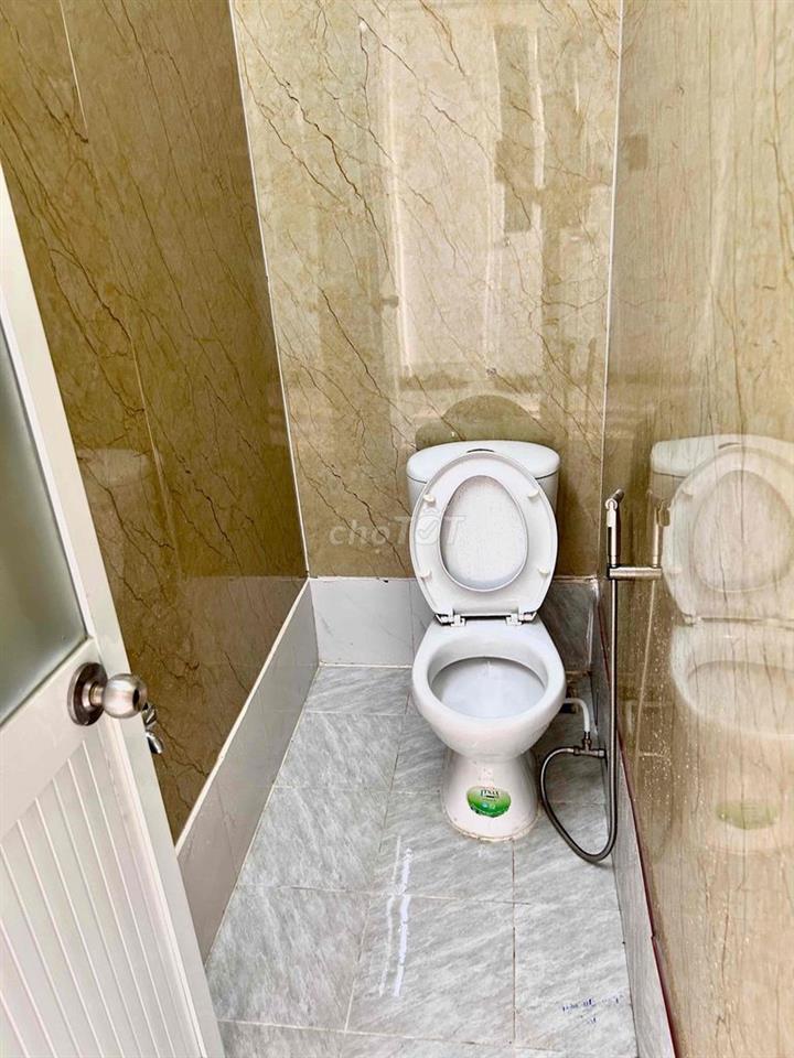 💢PHÒNG CỬA SỔ ĐẦY ĐỦ TIỆN NGHI HẺM 549 XVNT THÔNG VỚI ĐINH BỘ LĨNH  💢
