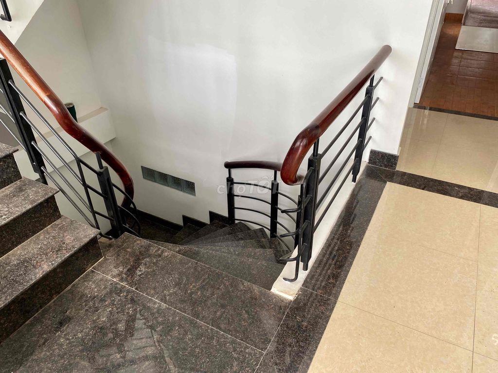 💢PHÒNG CỬA SỔ ĐẦY ĐỦ TIỆN NGHI HẺM 549 XVNT THÔNG VỚI ĐINH BỘ LĨNH  💢