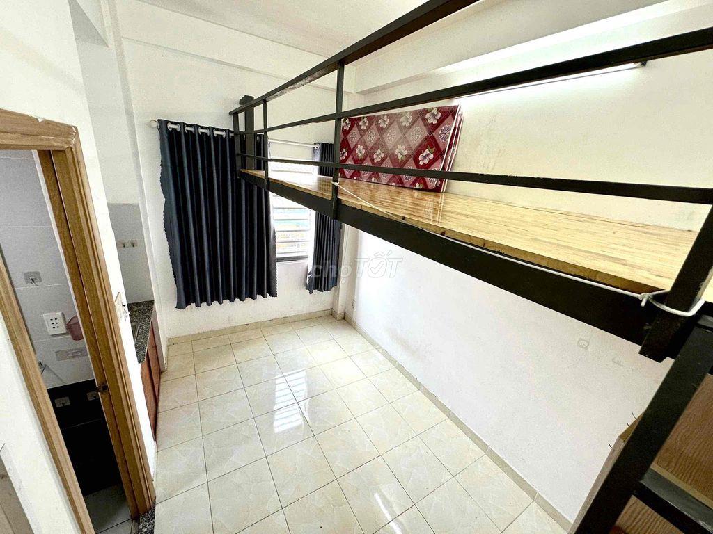 CHO THUÊ PHÒNG GÁC LỬNG FULL NỘI THẤT XÔ VIẾT NGHỆ TĨNH_GẦN HUTECH,UEF