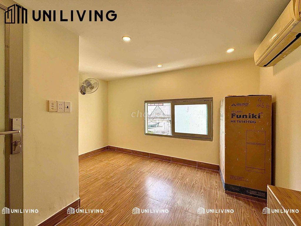 CHÍNH CHỦ CHO THUÊ PHÒNG MỚI 100% – BÙI HỮU NGHĨA 3tr5-5tr3 TUỲ PHÒNG