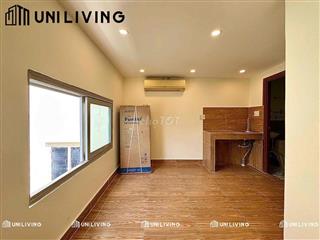 CHÍNH CHỦ CHO THUÊ PHÒNG MỚI 100% – BÙI HỮU NGHĨA 3tr5-5tr3 TUỲ PHÒNG