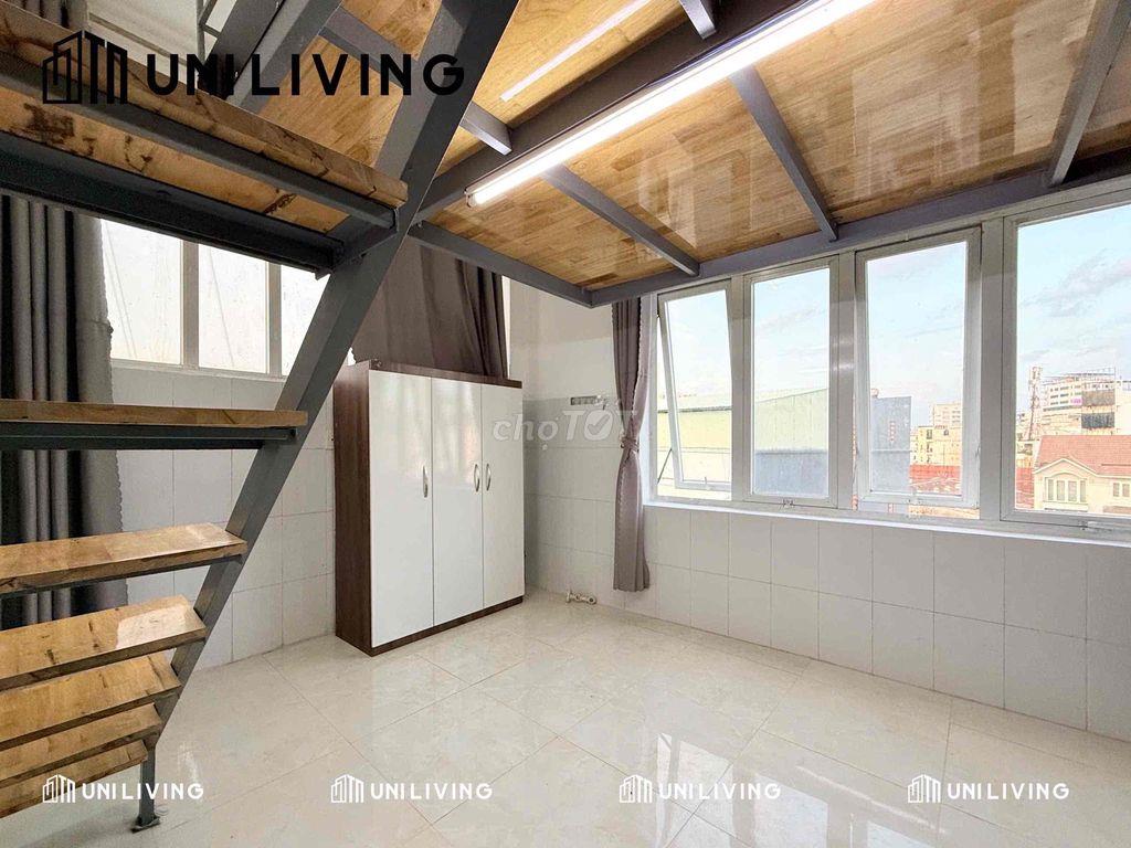 CHO THUÊ PHÒNG XÔ VIẾT NGHỆ TĨNH, BÌNH THẠNH Ở ĐƯỢC 4 NGƯỜI