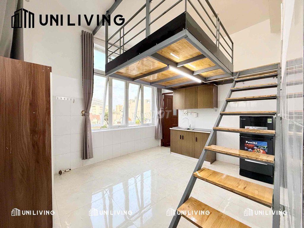 CHO THUÊ PHÒNG XÔ VIẾT NGHỆ TĨNH, BÌNH THẠNH Ở ĐƯỢC 4 NGƯỜI
