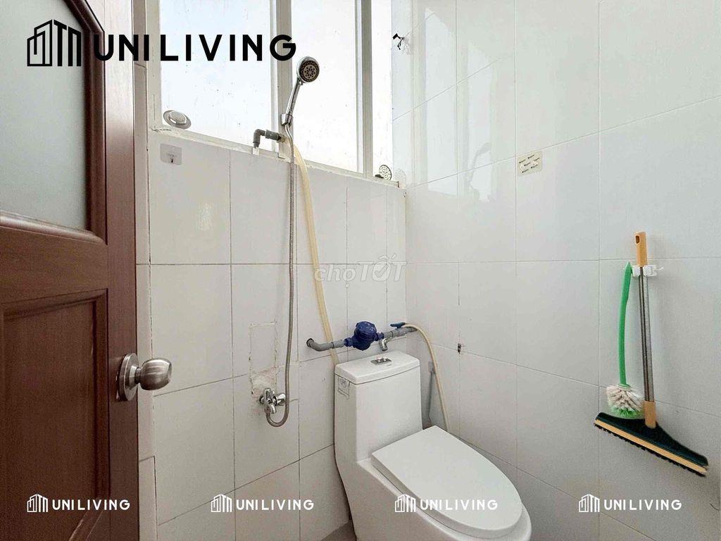 CHO THUÊ PHÒNG XÔ VIẾT NGHỆ TĨNH, BÌNH THẠNH Ở ĐƯỢC 4 NGƯỜI