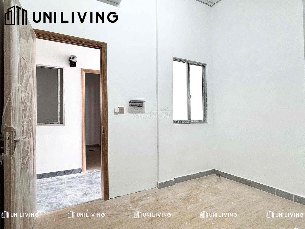CHO THUÊ PHÒNG XÔ VIẾT NGHỆ TĨNH | ĐI BỘ HUTECH, UTH, GẦN UEF, HIU