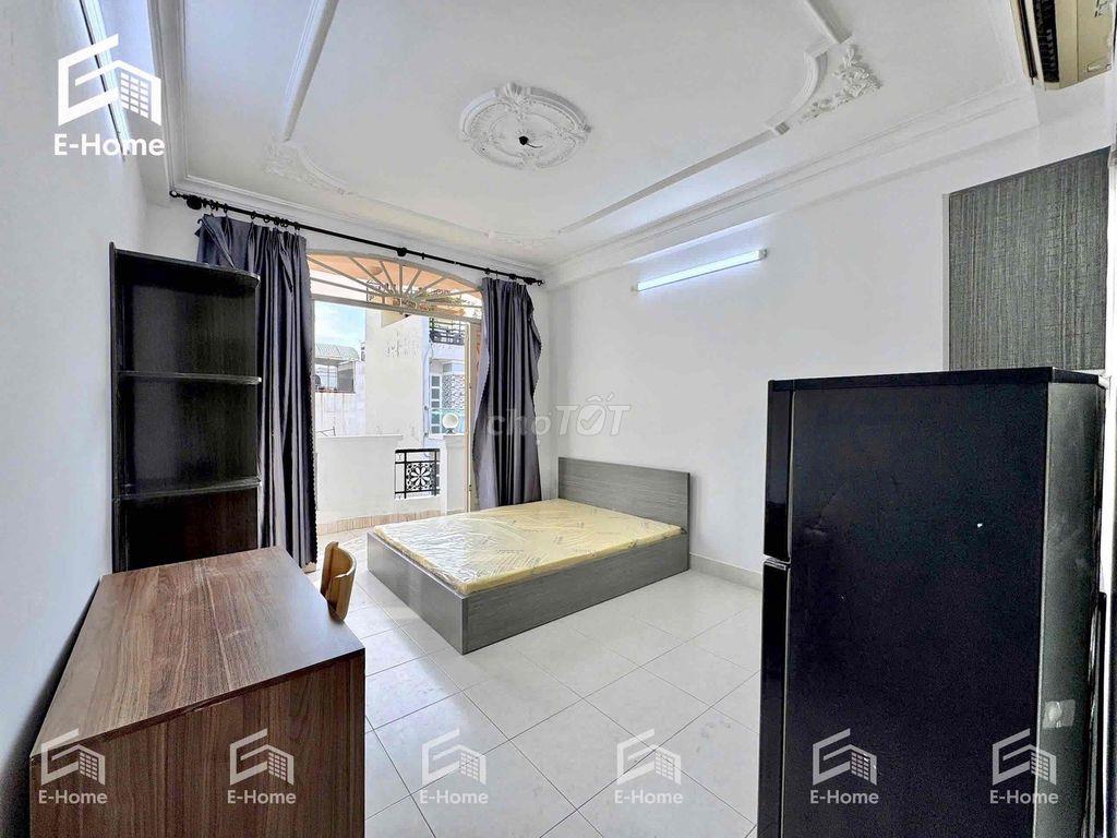 phòng trọ phí nhuận