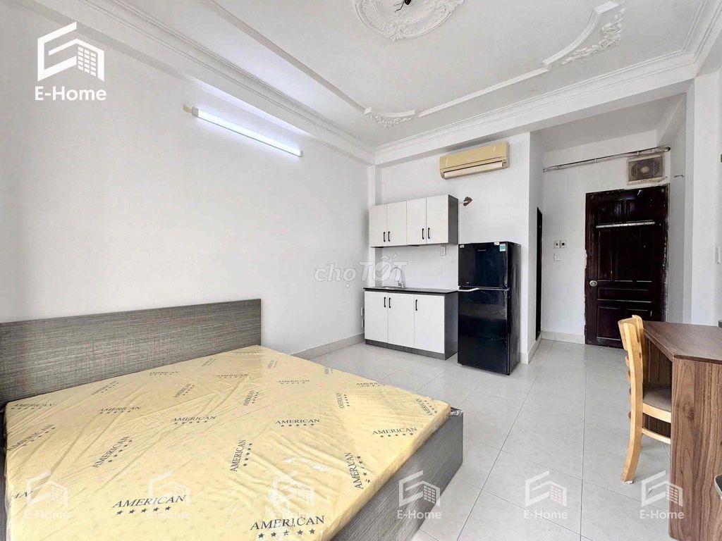 phòng trọ phí nhuận