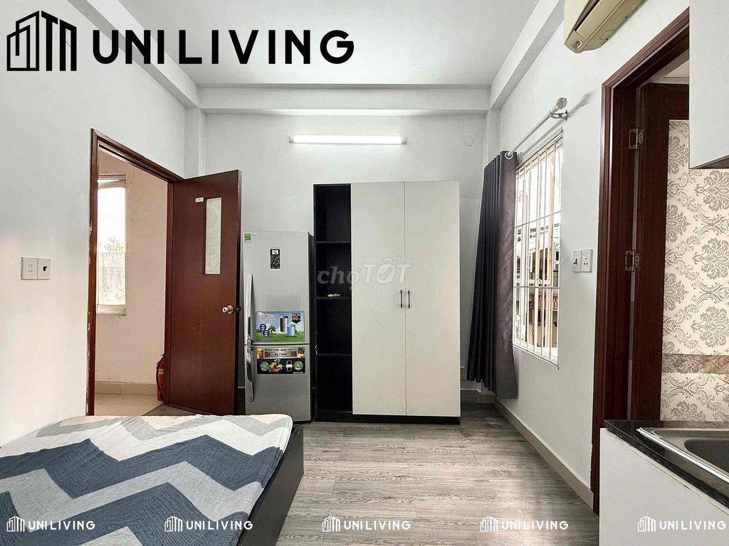 phòng trọ bình Thạnh