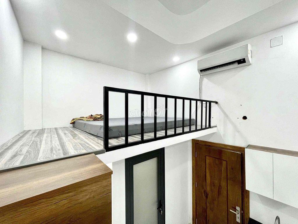 DỰ ÁN MỚI GẦN UTH,HUTECH,UEF