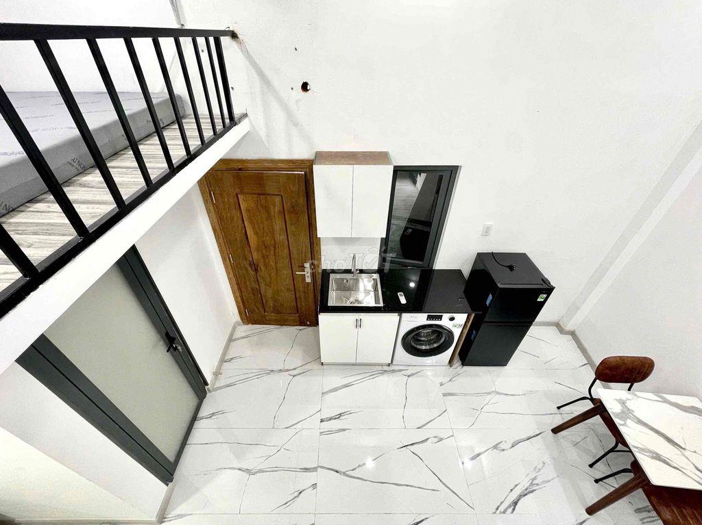 DỰ ÁN MỚI GẦN UTH,HUTECH,UEF