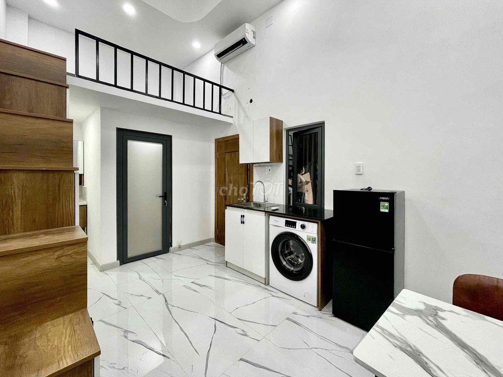 DỰ ÁN MỚI GẦN UTH,HUTECH,UEF