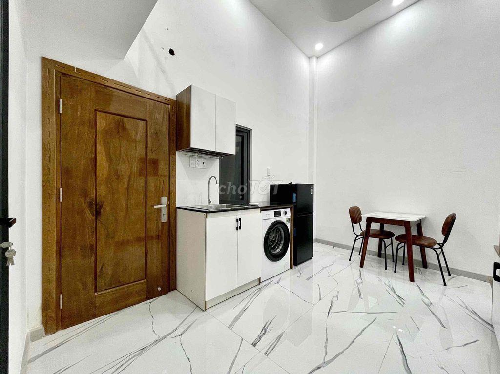 DỰ ÁN MỚI GẦN UTH,HUTECH,UEF