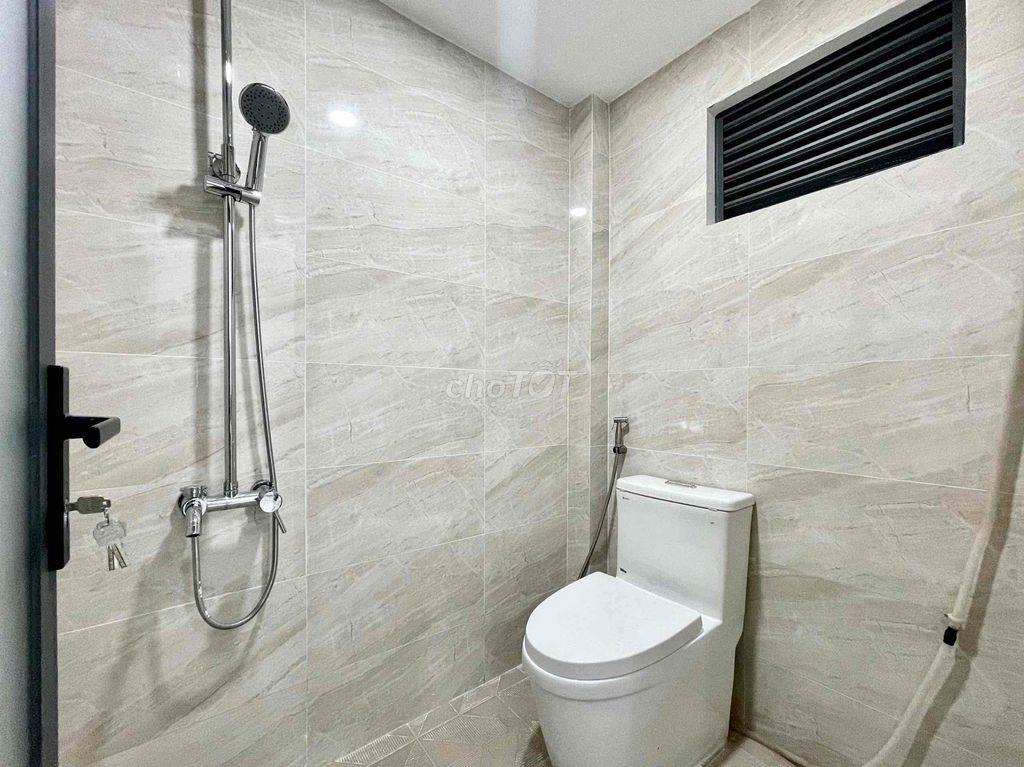 DỰ ÁN MỚI GẦN UTH,HUTECH,UEF