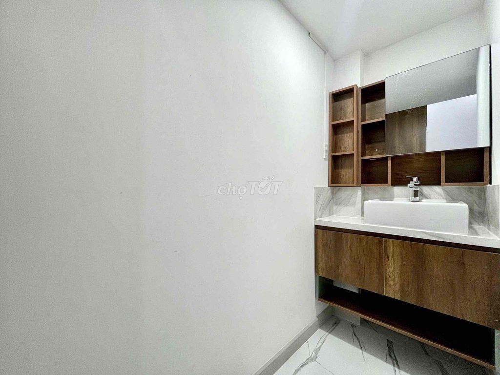 DỰ ÁN MỚI GẦN UTH,HUTECH,UEF