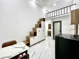 DỰ ÁN MỚI GẦN UTH,HUTECH,UEF