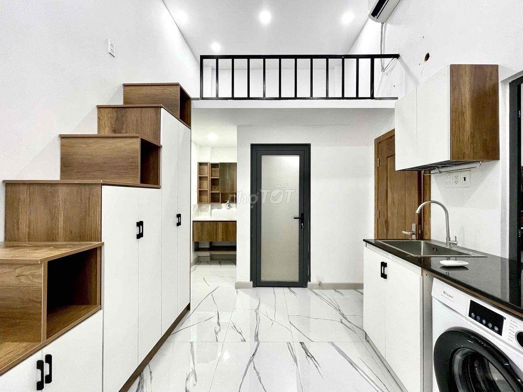 DỰ ÁN MỚI GẦN UTH,HUTECH,UEF