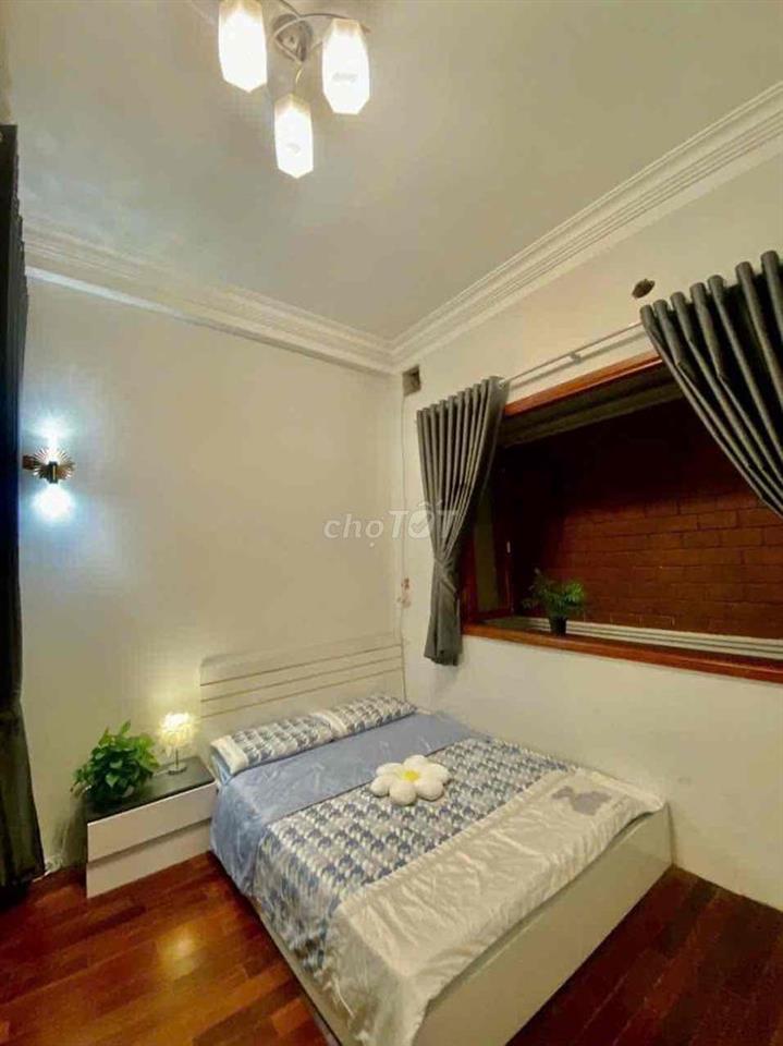 Khai Trương STUDIO MỚI