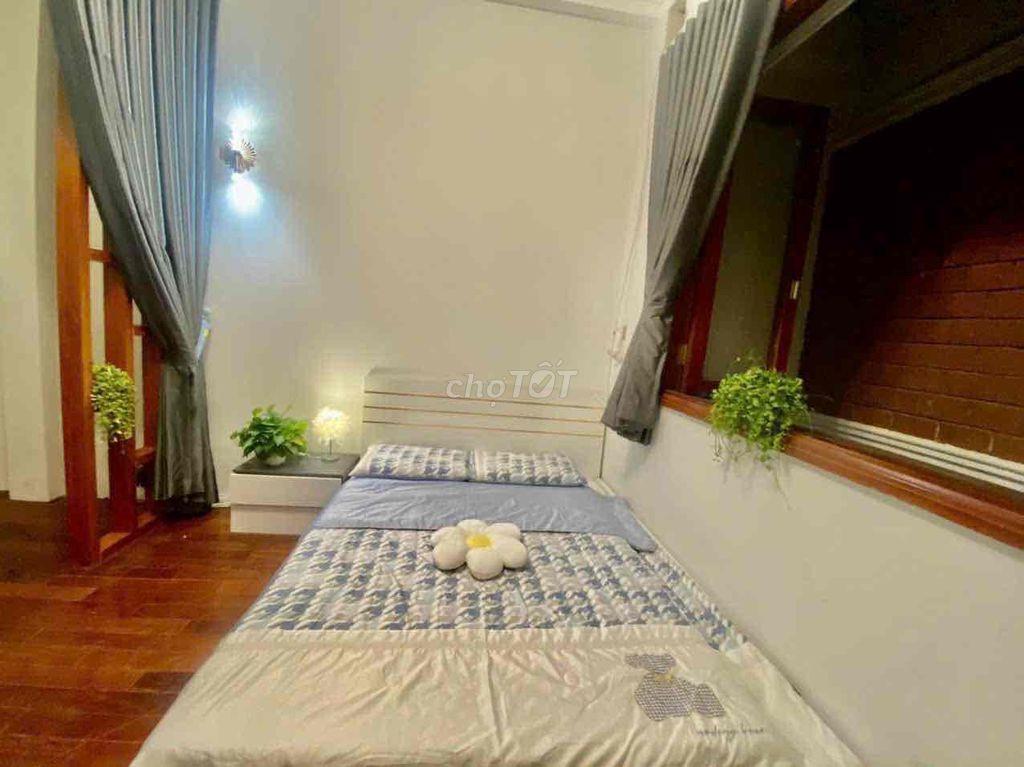 Khai Trương STUDIO MỚI