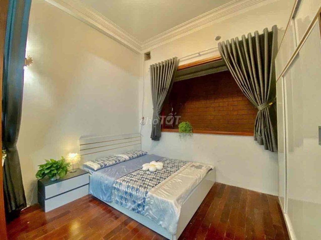 Khai Trương STUDIO MỚI