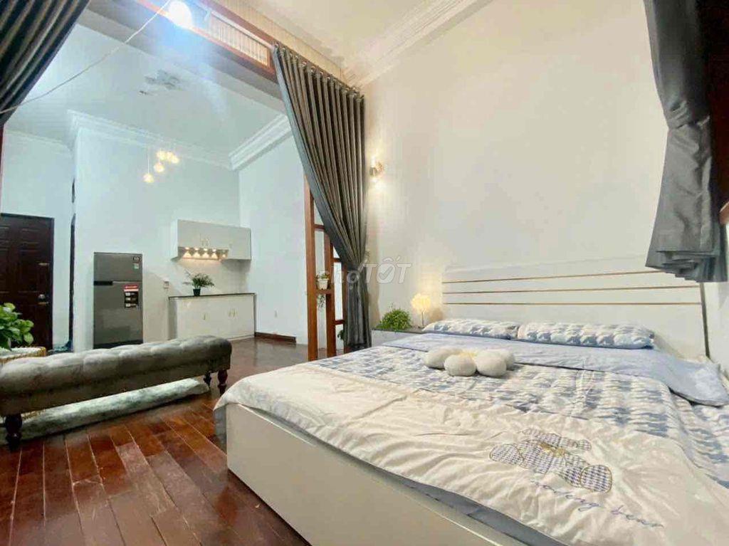 Khai Trương STUDIO MỚI