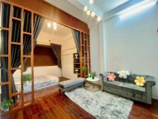 Khai Trương STUDIO MỚI