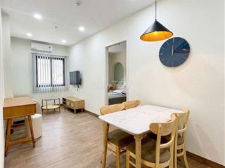 CHDV Phạm Viết Chánh P19 – CÓ BỒN TẮM NẰM, full đồ cực xịn!