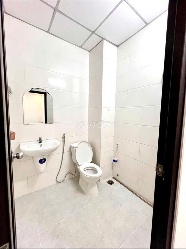 STUDIO GẦN GTVT,FTU,HUTECH CHỈ 5TR