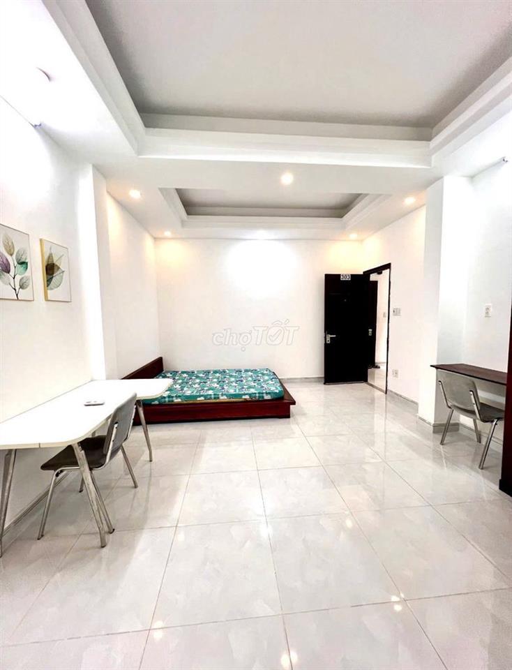 STUDIO GẦN GTVT,FTU,HUTECH CHỈ 5TR