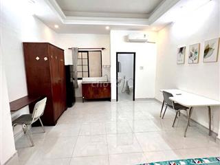 STUDIO GẦN GTVT,FTU,HUTECH CHỈ 5TR