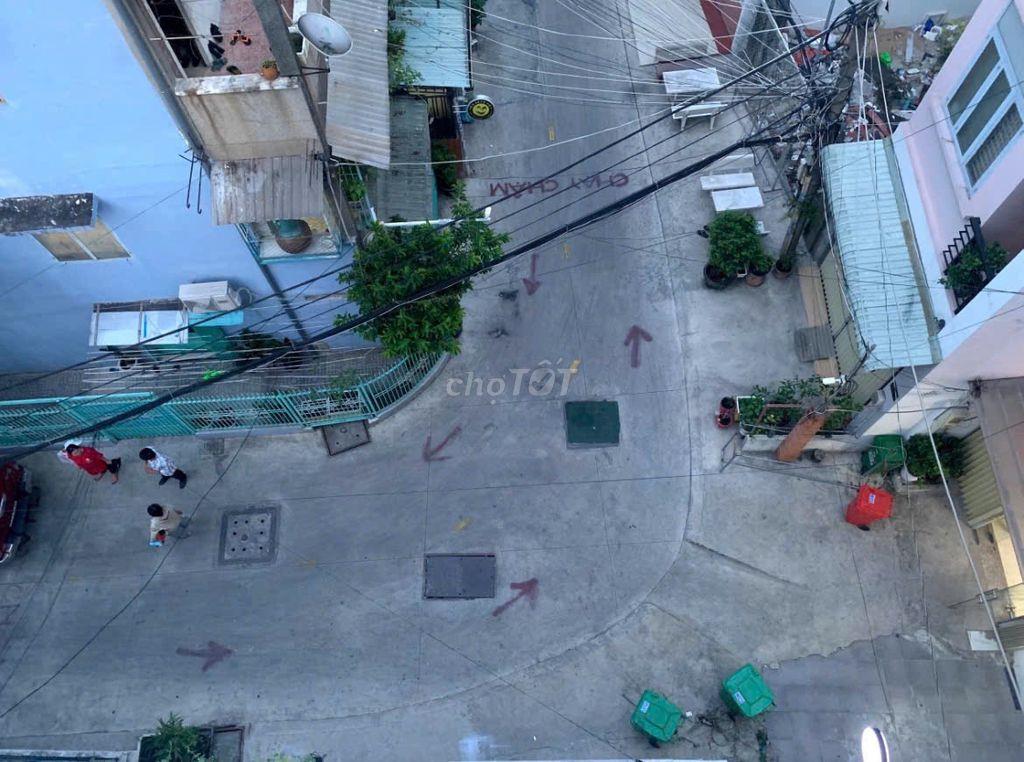 STUDIO GẦN GTVT,FTU,HUTECH CHỈ 5TR