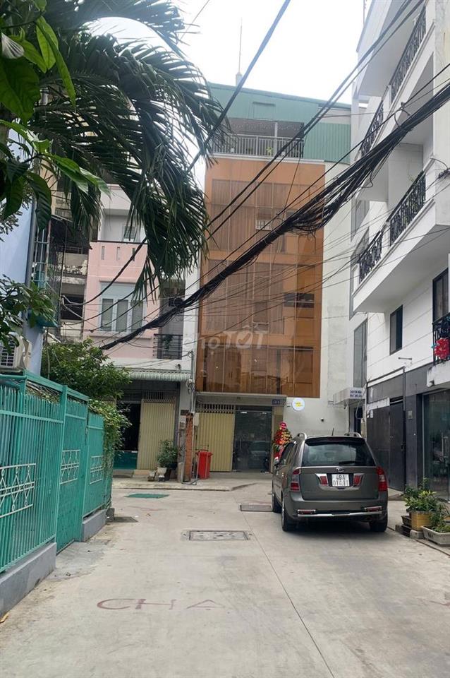 STUDIO GẦN GTVT,FTU,HUTECH CHỈ 5TR