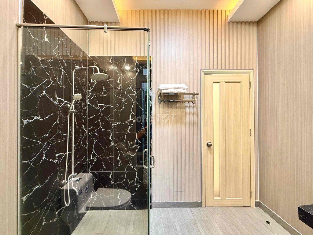 🔥CHDV MỚI TẠI ĐƯỜNG NGUYỄN HỮU CẢNH🔥