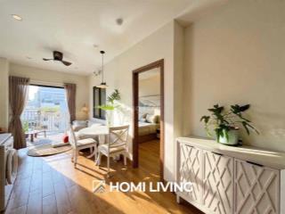 🌿🏠CHDV BAN CÔNG SIÊU THOÁNG – NGUYỄN HỮU CẢNH, BÌNH THẠNH 🔥